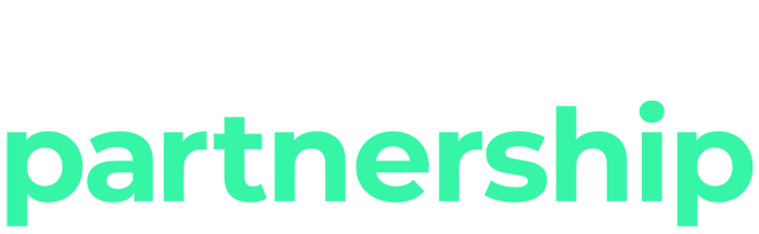 beddow_logo_700px_white_green